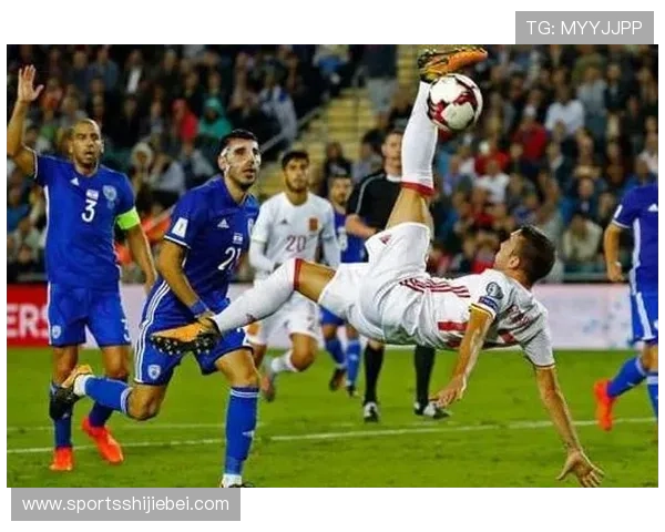 世界杯积分怎么算?不同阶段积分规则及其变化趋势分析 世界杯积分怎么算?不同阶段积分规则及其变化趋势分析