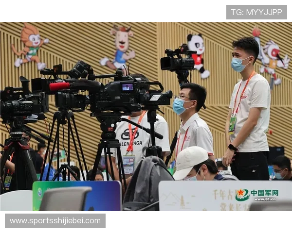 世界杯新闻播报赛前准备工作详解,球队动态与赛事安排全景呈现 世界杯新闻播报赛前准备工作详解,球队动态与赛事安排全景呈现