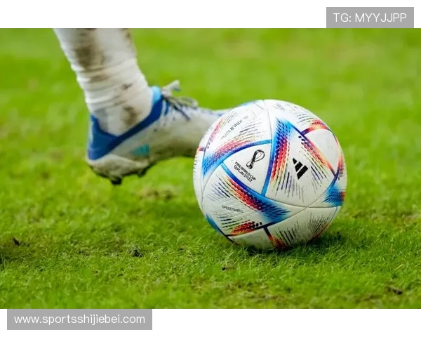 世界杯用球的历史演变：从传统到现代科技的变革