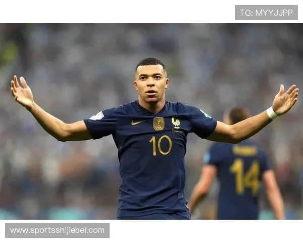 世界杯金靴奖的颁奖仪式与背后精彩的故事与感人瞬间