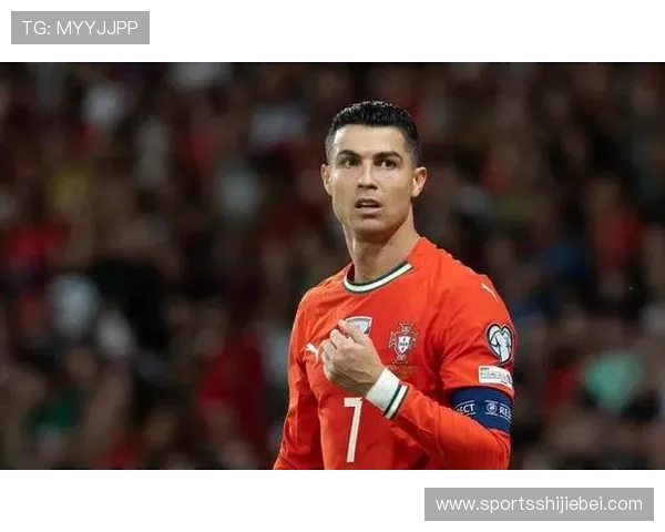 世界杯进球最多的人是谁以及他的职业生涯分析 世界杯进球最多的人是谁以及他的职业生涯分析