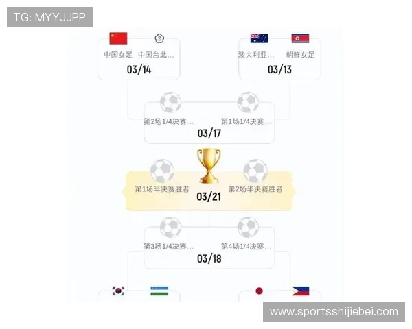 亚洲地区在2026年世界杯48支球队中的分配比例及其对足球普及的促进作用