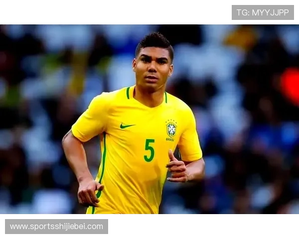 卡塔尔世界杯最佳射手的个人资料及其职业生涯发展路径