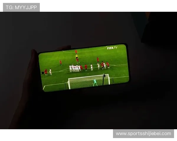多平台同步世界杯直播在线直播，支持手机电脑多设备观看体验极佳
