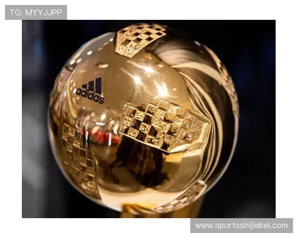 探讨世界杯金球奖与金靴奖的不同评选标准，帮助球迷更清楚两者的区别