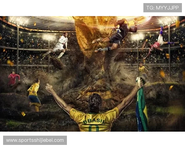 高清无广告的世界杯在线直播免费资源让你尽享极致观赛体验 高清无广告的世界杯在线直播免费资源让你尽享极致观赛体验