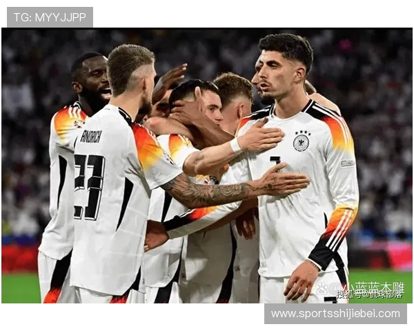 2024年世界杯小组赛热门球队分析带你了解各队实力和晋级前景