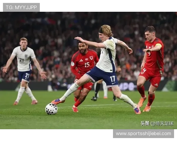 2023年世界杯欧洲区预选赛比赛结果全解析,欧洲强队晋级情况及赛程安排一览 2023年世界杯欧洲区预选赛比赛结果全解析,欧洲强队晋级情况及赛程安排一览