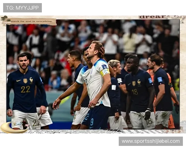 2026年世界杯48支球队比赛日程安排及赛程调整对球迷观赛体验的影响 2026年世界杯48支球队比赛日程安排及赛程调整对球迷观赛体验的影响