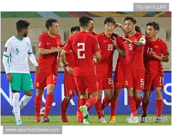 2026年世界杯亚洲名额变化对亚洲足球整体水平提升的影响分析 2026年世界杯亚洲名额变化对亚洲足球整体水平提升的影响分析