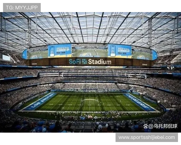 2026年世界杯举办地点预测,未来几年内最有可能承办比赛的城市盘点 2026年世界杯举办地点预测,未来几年内最有可能承办比赛的城市盘点